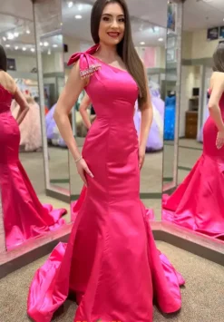 55380^Sherri Hill Sale