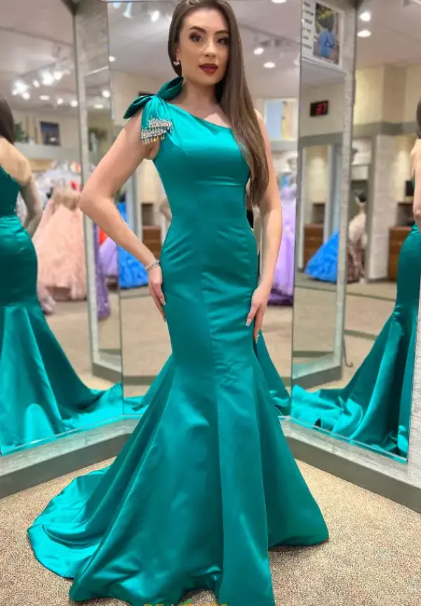 55380^Sherri Hill Sale