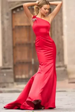 55380^Sherri Hill Sale