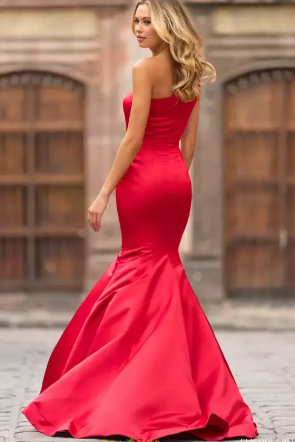 55380^Sherri Hill Sale