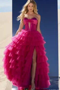 56804^Sherri Hill New