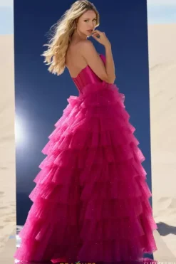 56804^Sherri Hill New