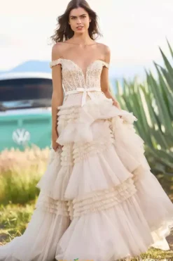 55309^Sherri Hill Outlet