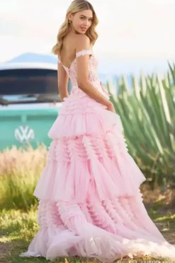 55309^Sherri Hill Outlet