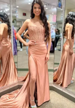 55419^Sherri Hill Discount