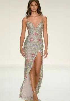 67192^Sherri Hill Sale