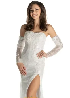 54867^Sherri Hill Sale