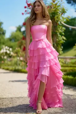 56867^Sherri Hill