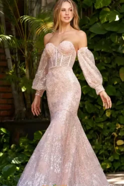 54919^Sherri Hill Sale