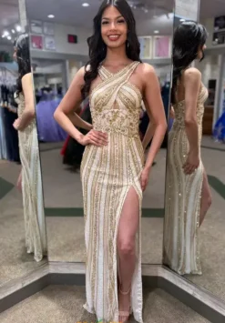 57220^Sherri Hill Sale