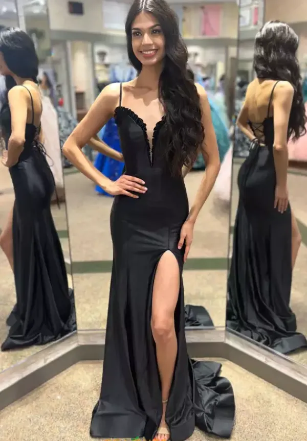 56191^Sherri Hill Sale