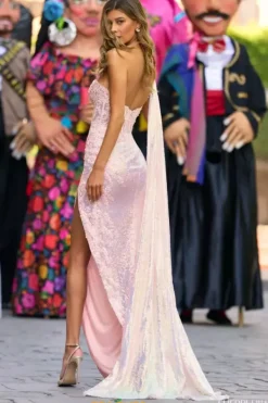 55312^Sherri Hill Sale