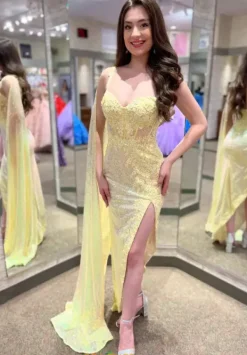 55312^Sherri Hill Sale