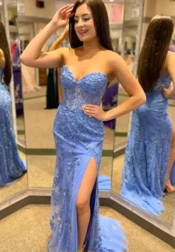 55467^Sherri Hill Outlet