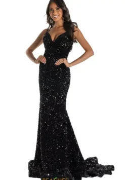 55135^Sherri Hill