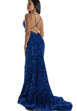 55135^Sherri Hill