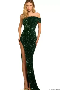 55520^Sherri Hill Online