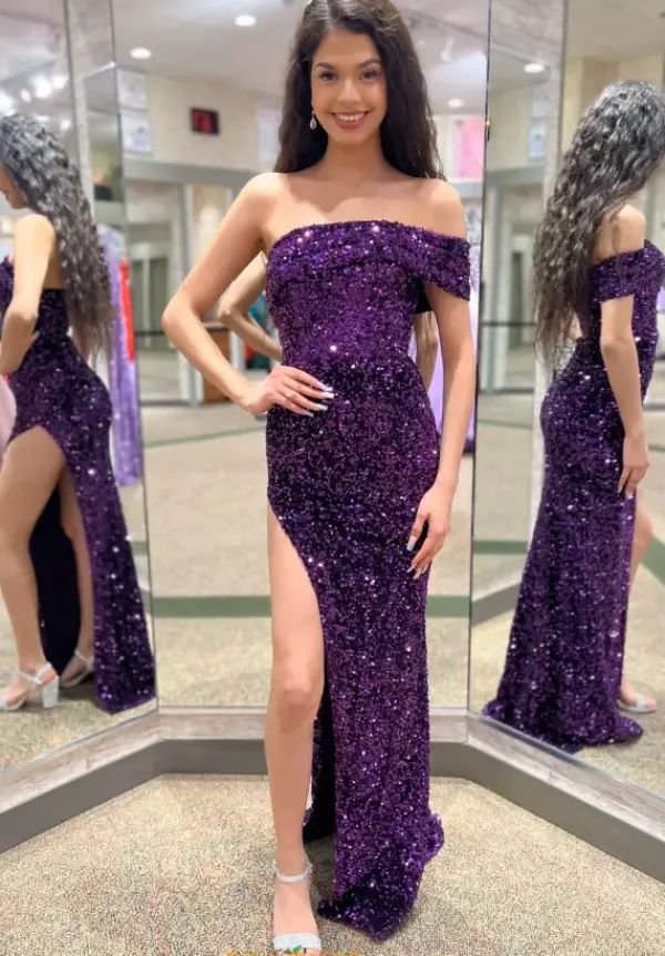 55520^Sherri Hill Online