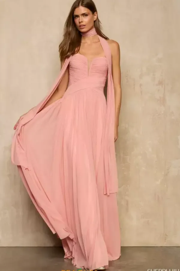 57978^Sherri Hill New