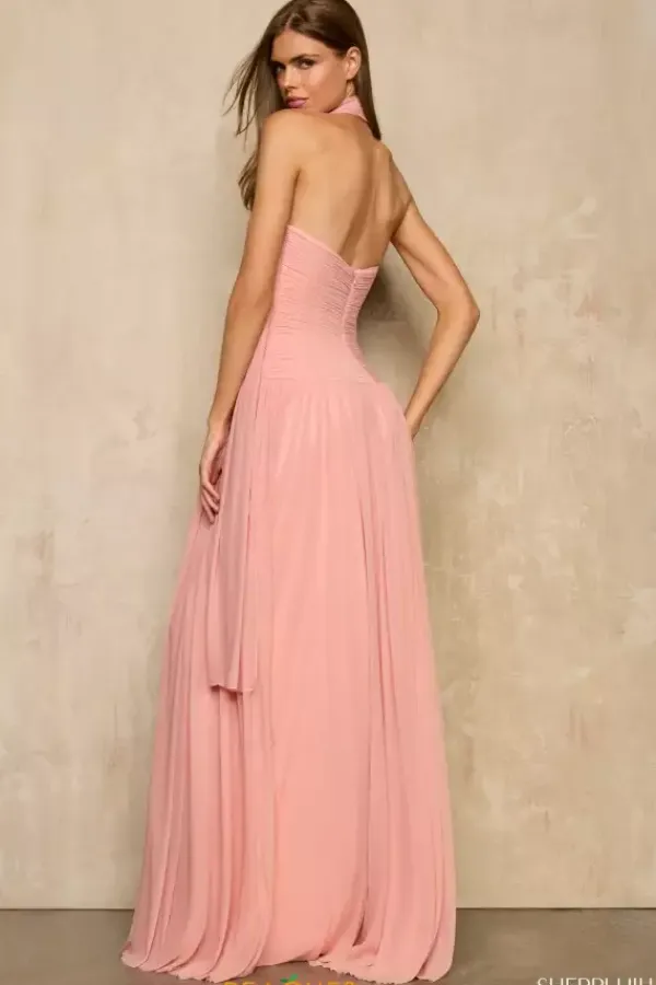 57978^Sherri Hill New