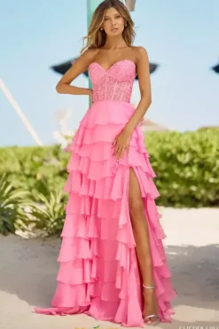 56162^Sherri Hill Sale
