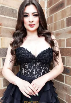 56162^Sherri Hill Sale