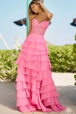 56162^Sherri Hill Sale