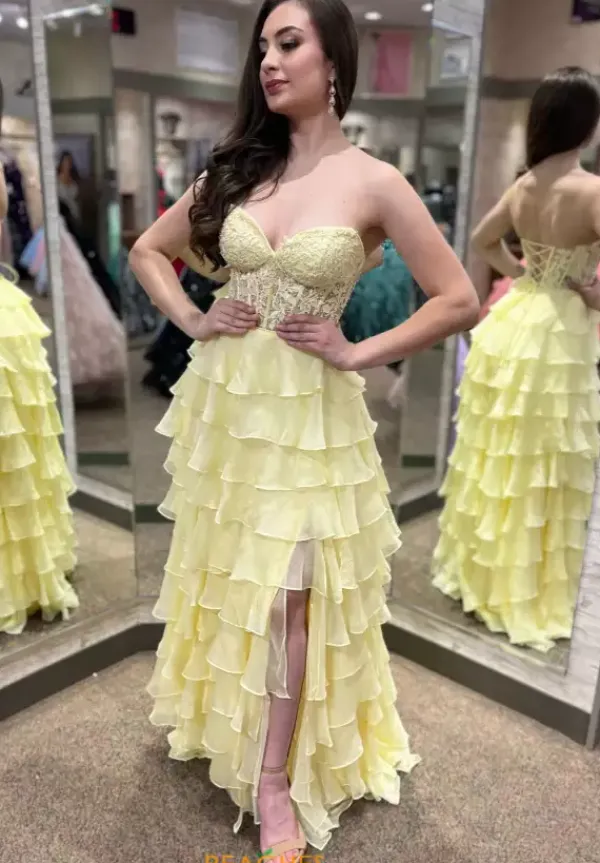 56162^Sherri Hill Sale