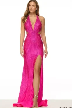 57145^Sherri Hill Online