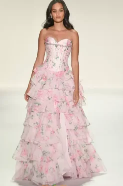 57996^Sherri Hill Online