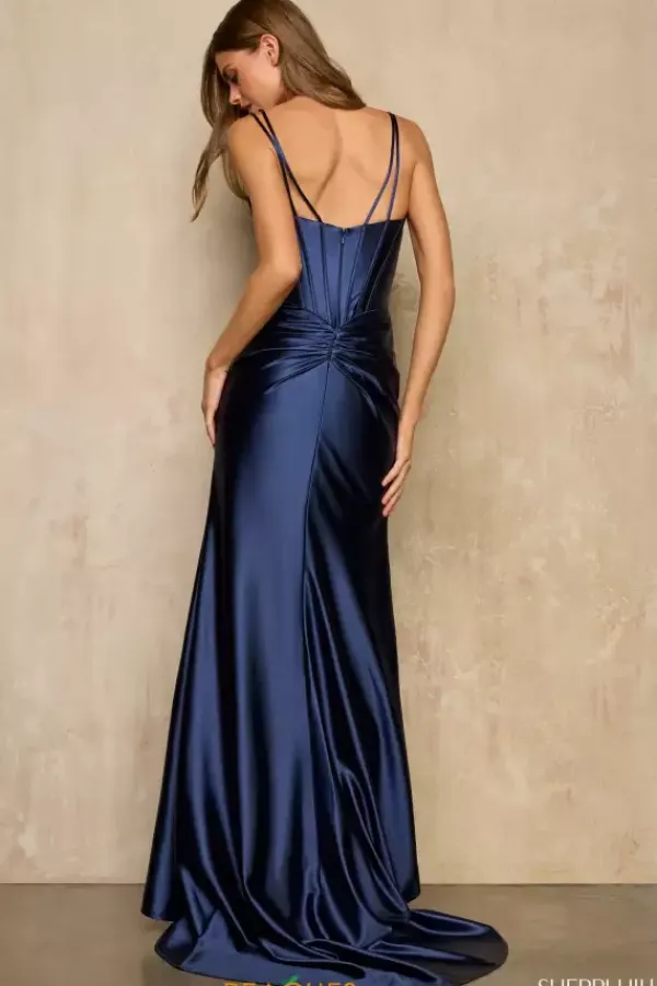 57973^Sherri Hill Clearance