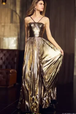 55930^Sherri Hill Best