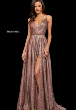 52977^Sherri Hill