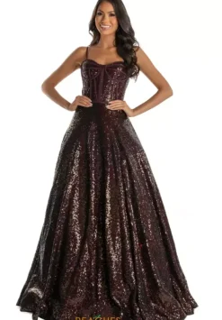 55435^Sherri Hill