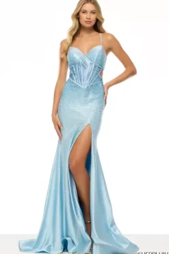 57703^Sherri Hill Best