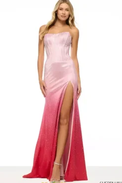57900^Sherri Hill Discount