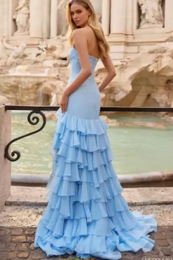 57827^Sherri Hill