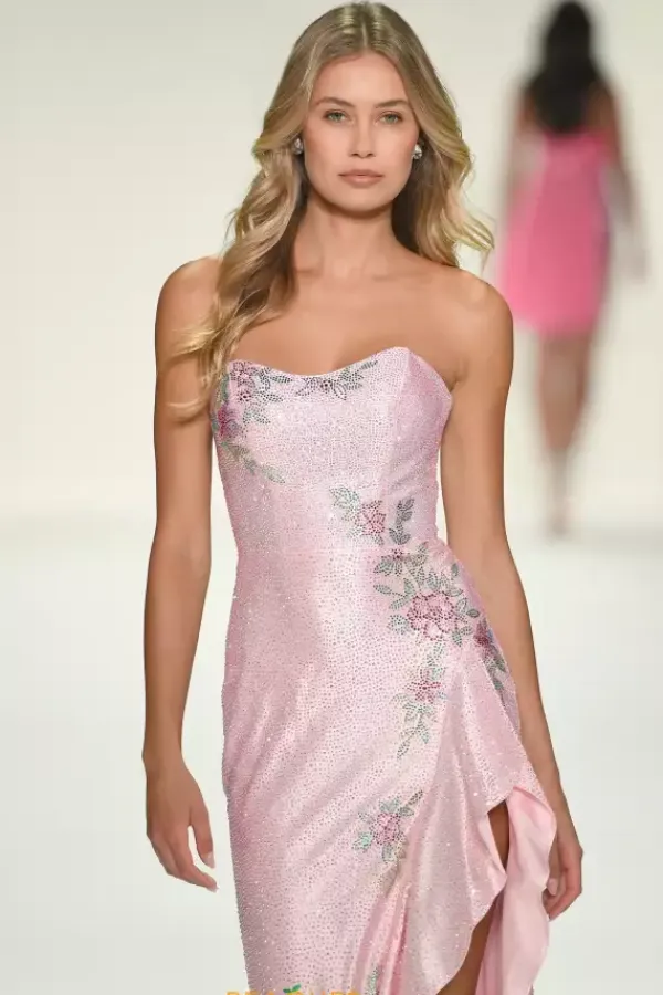 57984^Sherri Hill Clearance