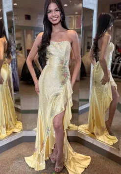 57984^Sherri Hill Clearance