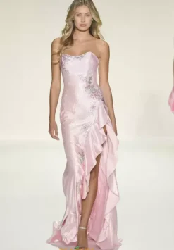 57984^Sherri Hill Clearance