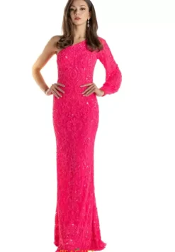 54970^Sherri Hill Hot