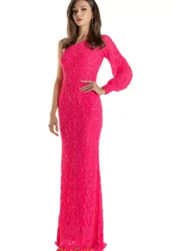 54970^Sherri Hill Hot