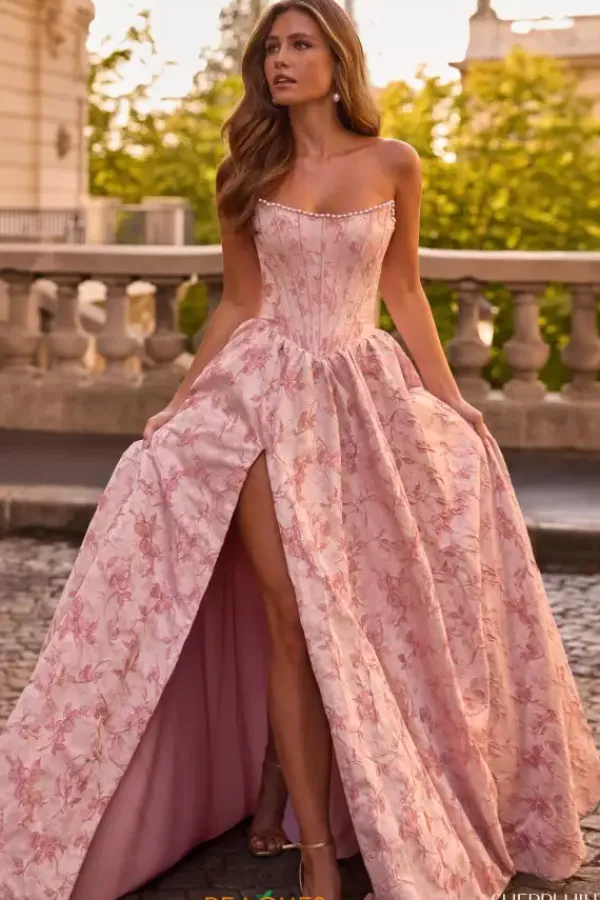 57752^Sherri Hill Online