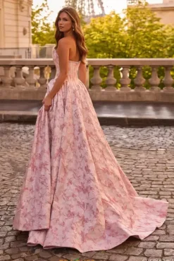 57752^Sherri Hill Online