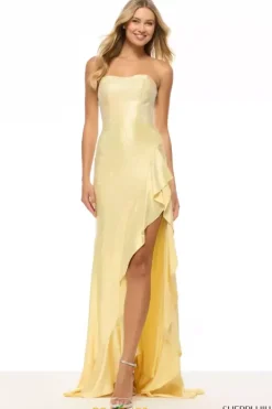 57675^Sherri Hill New