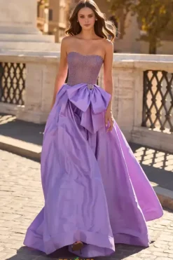 67170^Sherri Hill Clearance