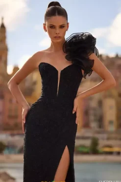 57092^Sherri Hill Online