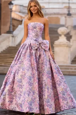 57781^Sherri Hill New