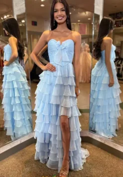 56913^Sherri Hill Online
