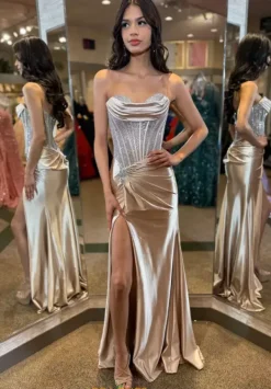 57634^Sherri Hill Best